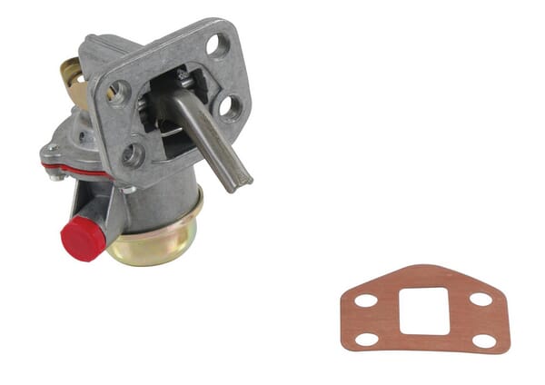 BPA000380968