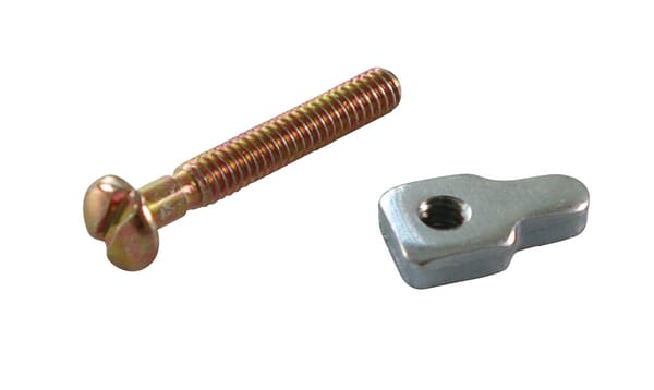 BPA000270753