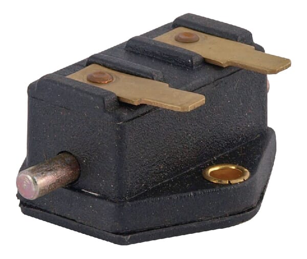 BPA000146617
