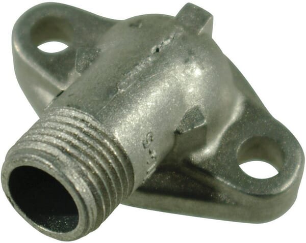 BPA000118161