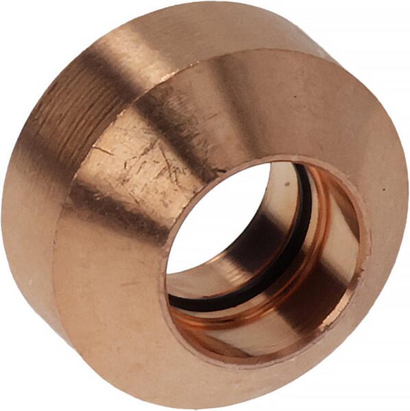 BPA000153032