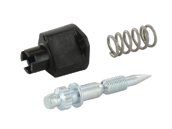 BPA000174242