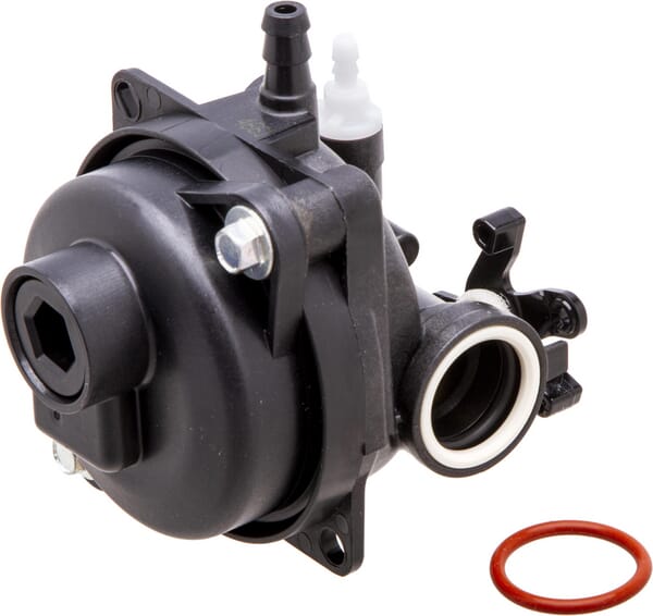 BPA000146936