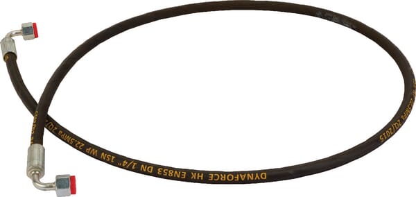 BPA000025538