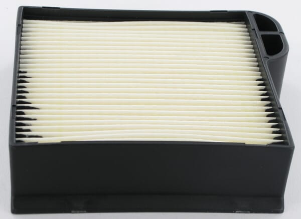 BPA000029016