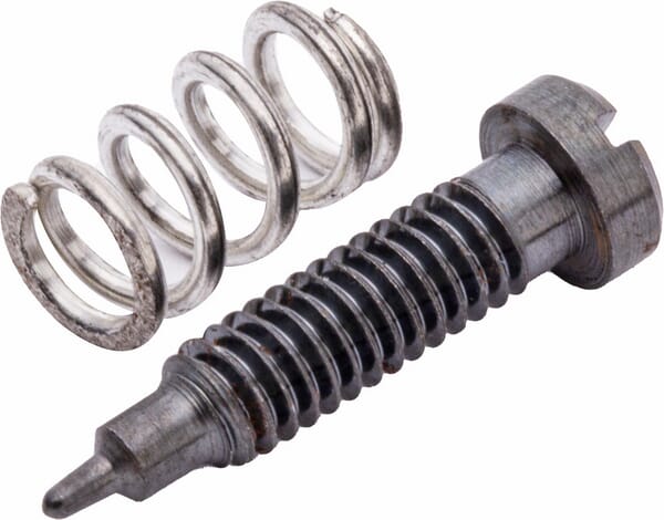 BPA000125118