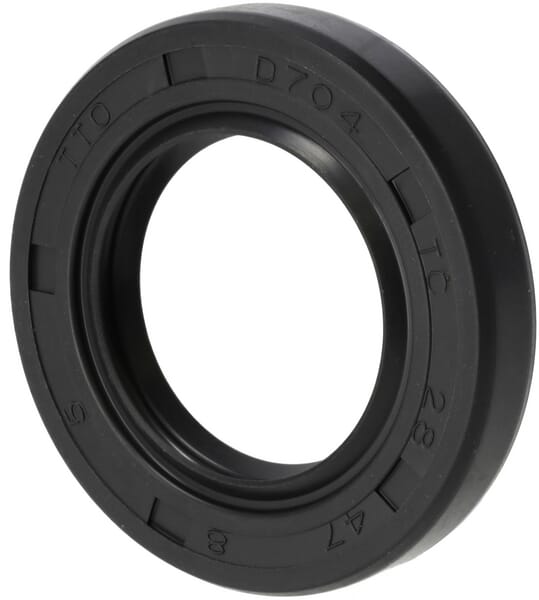 BPA000061567