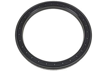 BPA000390392