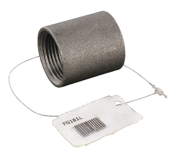 BPA000270238