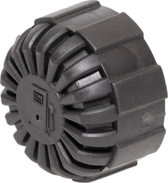 BPA000124112