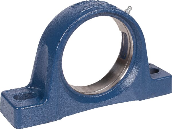 BPA000173479