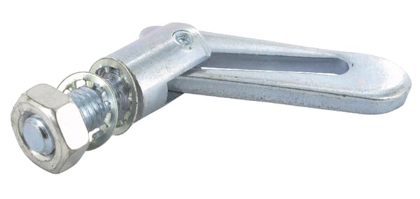 BPA000089181