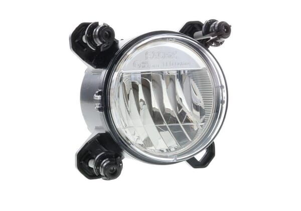BPA000015652
