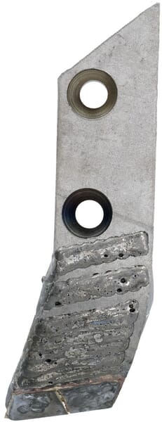BPA000168234