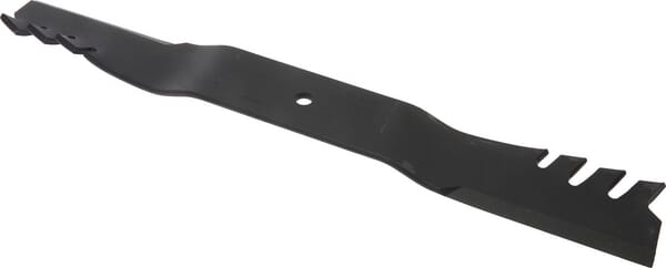 BPA000027824