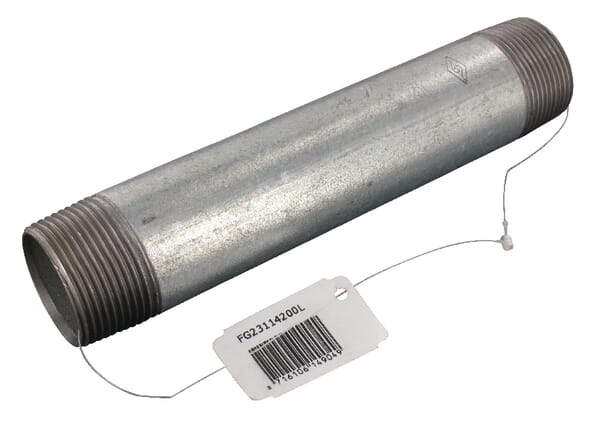 BPA000270322