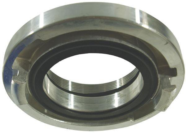 BPA000284210