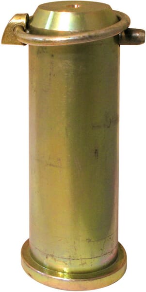 BPA000237432