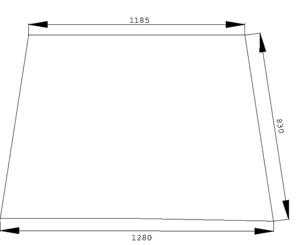 BPA000146658