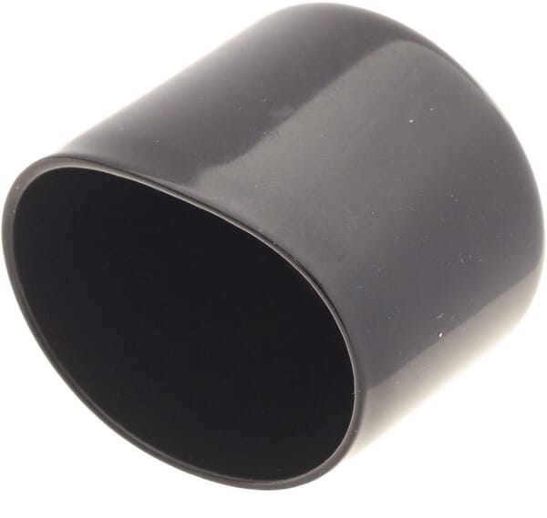 BPA000128034