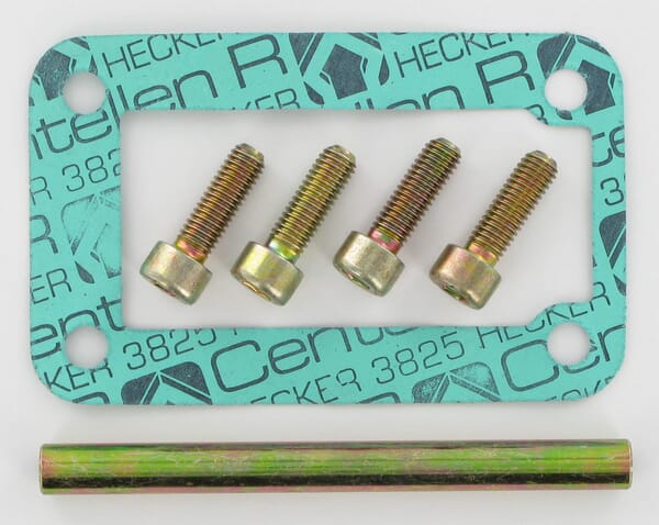 OMFB Mounting kit PMS-PMSD-PMSD/VP PMS9MONTAGE