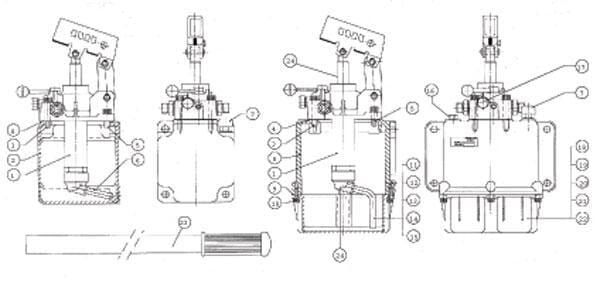 BPA000340907