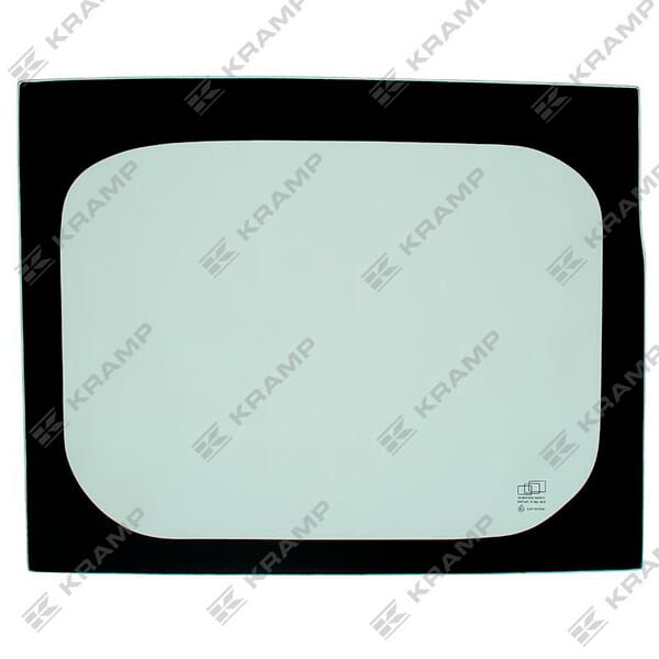BPA000240642
