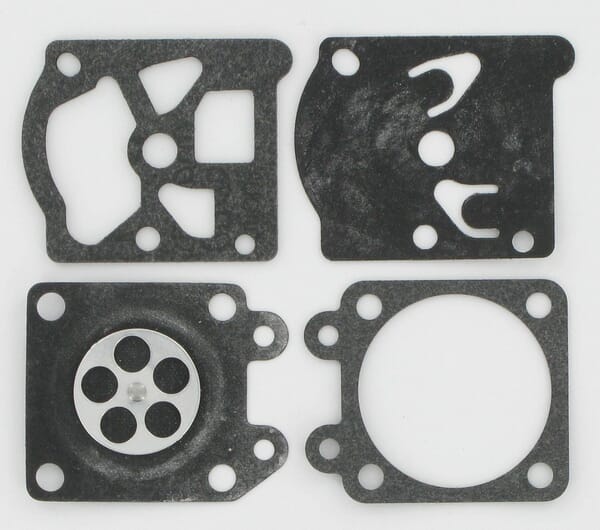 BPA000139778