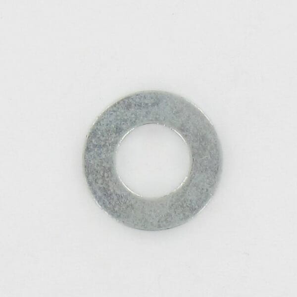 BPA000200202