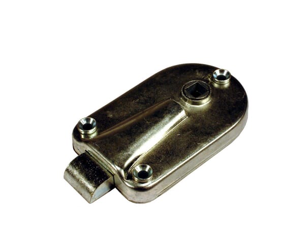 BPA000380195