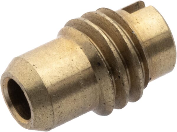BPA000185001