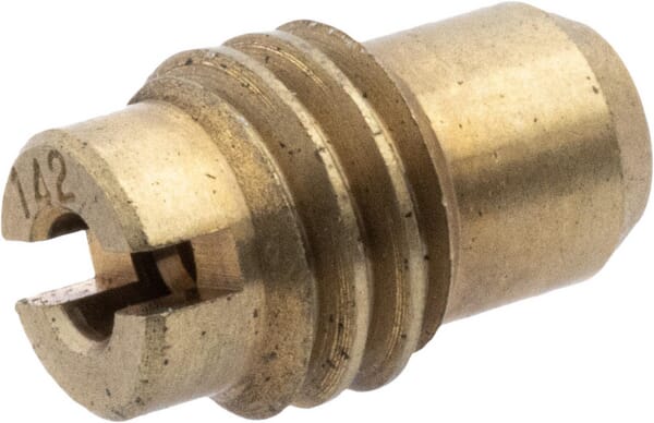 BPA000185001