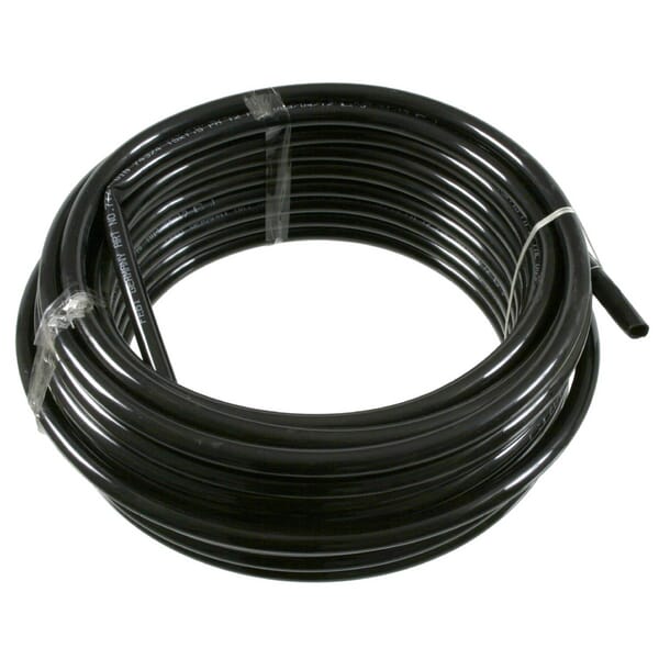 BPA000369258
