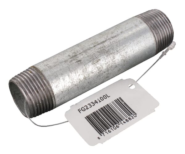 BPA000270419