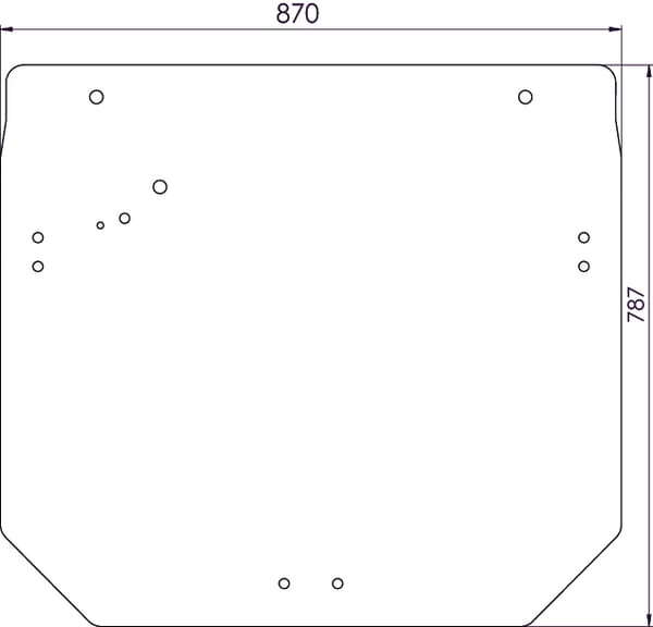 BPA000365938
