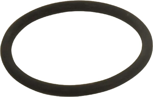 BPA000384839