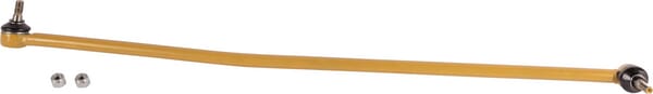 BPA000232731