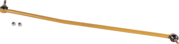 BPA000232731