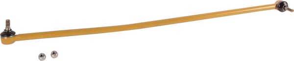 BPA000232731