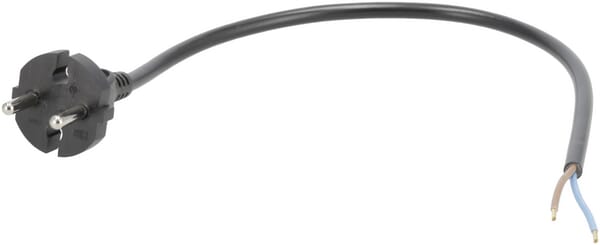 BPA000166298