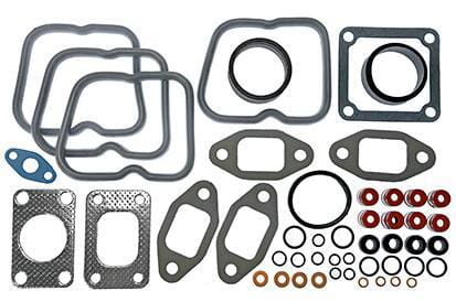 BPA000389484