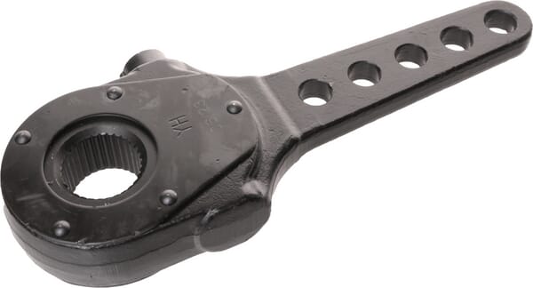 BPA000209979