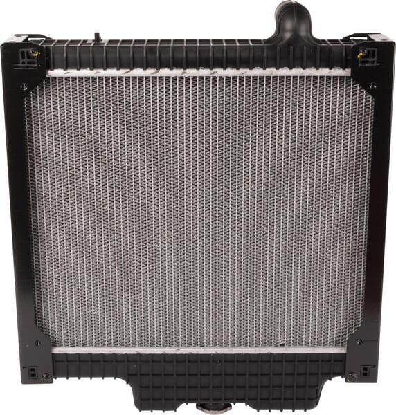 BPA000242373