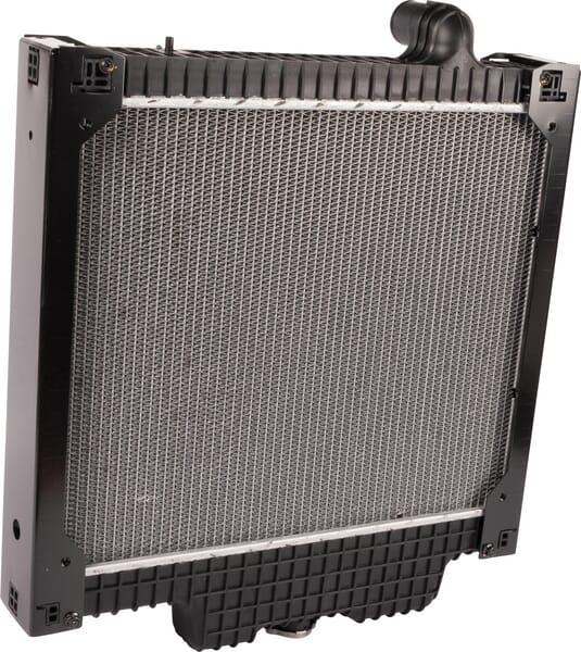 BPA000242373
