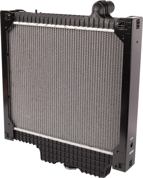 BPA000242373