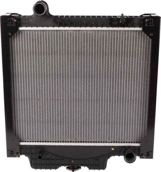 BPA000242373