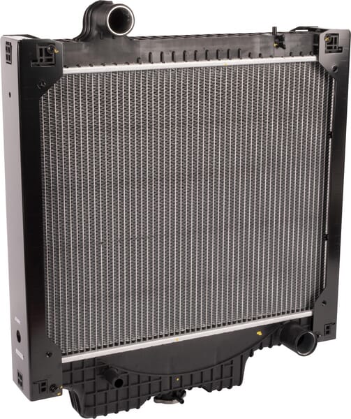 BPA000242373