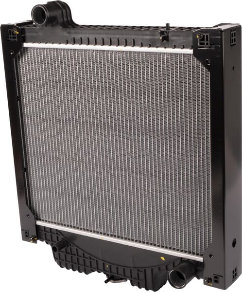 BPA000242373