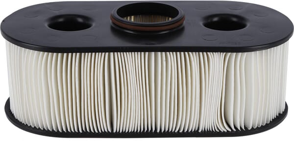 BPA000029069