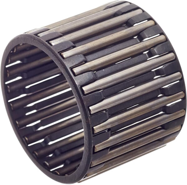 BPA000046285